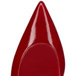 Christian Louboutin Sporty Kate - Image 2